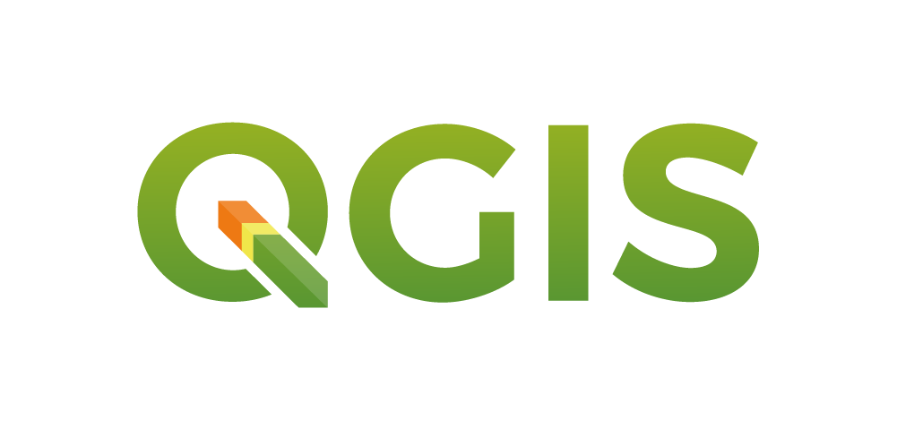 ArcGIS Pro logo