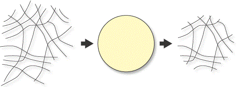  Example of subsetting spatial data by clipping