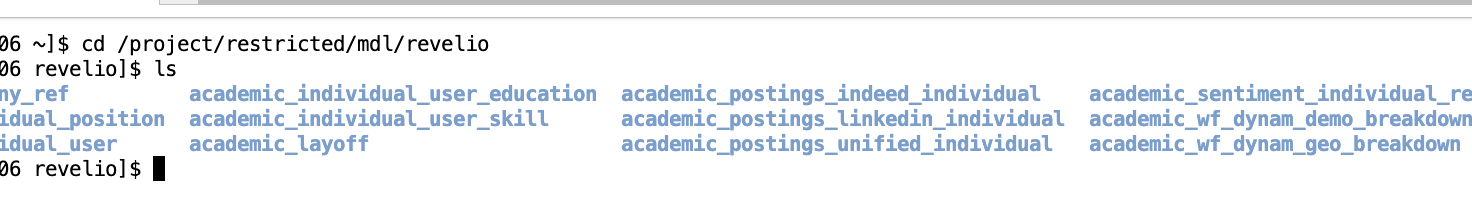 terminal jupter lab preview