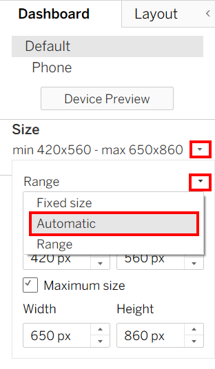 Image showing Sheet 1 highlighted at the bottom as well as the annotation and the Remove option.
