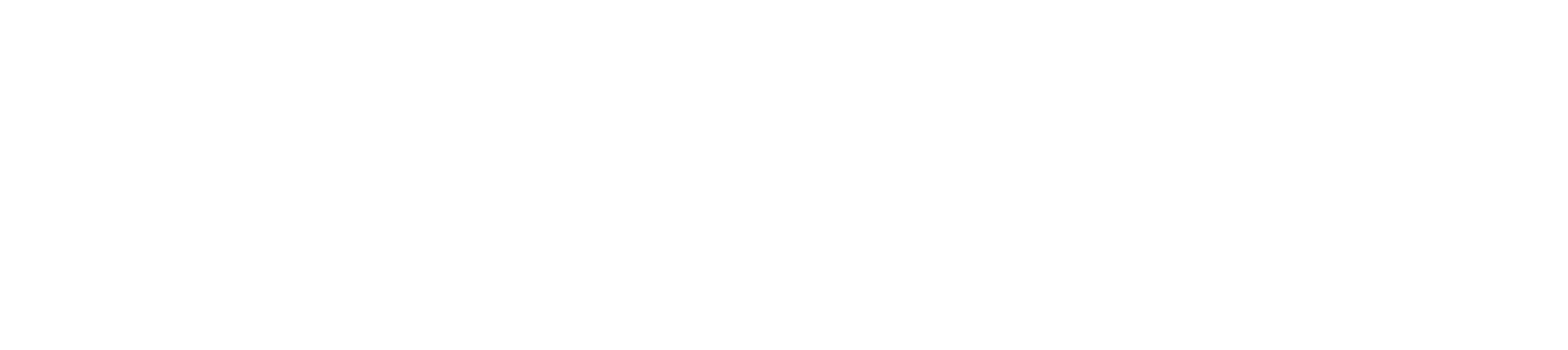 University of Toronto Libraries Logo