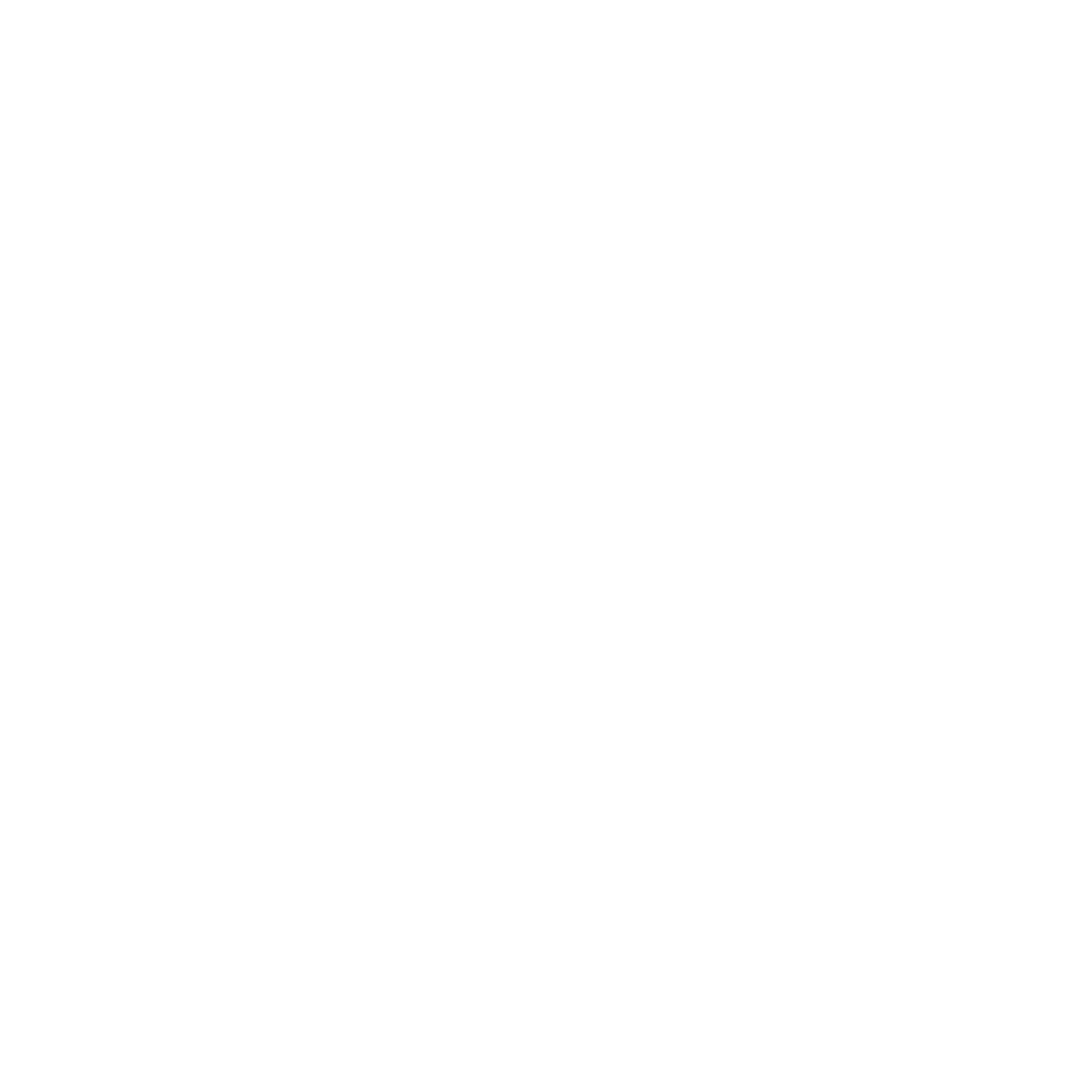 Map & Data Library Logo